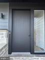 713 Woodfield Road - Photo 8