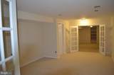 12503 Woodsong Lane - Photo 2