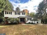 11 Mountain View - Photo 1