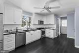 11 Mountain View - Photo 11