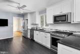 11 Mountain View - Photo 12