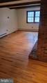 11 Mountain View - Photo 17