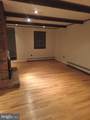 11 Mountain View - Photo 18