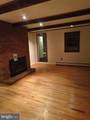 11 Mountain View - Photo 19