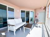 5105 Atlantic Avenue - Photo 32