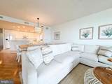 5105 Atlantic Avenue - Photo 4