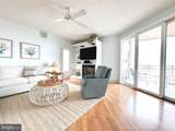 5105 Atlantic Avenue - Photo 5