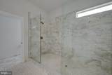 144 Hurffville Grenloch Road - Photo 29