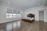 144 Hurffville Grenloch Road - Photo 31
