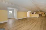 144 Hurffville Grenloch Road - Photo 38