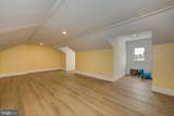 144 Hurffville Grenloch Road - Photo 39