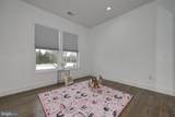 144 Hurffville Grenloch Road - Photo 41