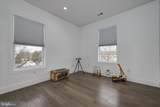 144 Hurffville Grenloch Road - Photo 42