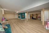 144 Hurffville Grenloch Road - Photo 43