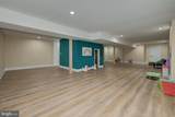 144 Hurffville Grenloch Road - Photo 44