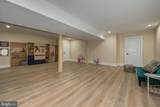 144 Hurffville Grenloch Road - Photo 45