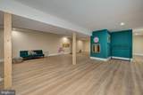144 Hurffville Grenloch Road - Photo 46