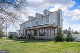 144 Hurffville Grenloch Road - Photo 47