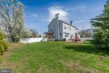 144 Hurffville Grenloch Road - Photo 48