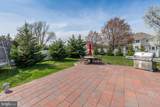 144 Hurffville Grenloch Road - Photo 49