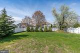 144 Hurffville Grenloch Road - Photo 50