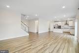 17783 White Campion Way - Photo 15