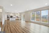 17783 White Campion Way - Photo 16