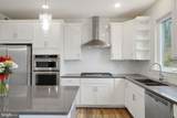 17783 White Campion Way - Photo 25
