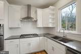 17783 White Campion Way - Photo 26