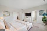 17783 White Campion Way - Photo 28