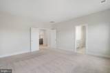 17783 White Campion Way - Photo 29