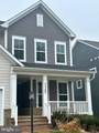 17783 White Campion Way - Photo 3