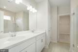 17783 White Campion Way - Photo 30