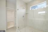 17783 White Campion Way - Photo 31