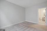 17783 White Campion Way - Photo 34