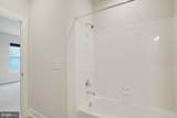 17783 White Campion Way - Photo 35