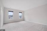 17783 White Campion Way - Photo 36