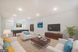 17783 White Campion Way - Photo 38
