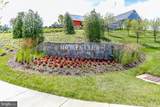17783 White Campion Way - Photo 39