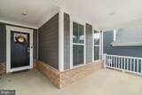 17783 White Campion Way - Photo 4