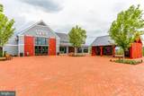 17783 White Campion Way - Photo 40