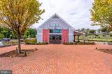 17783 White Campion Way - Photo 41