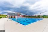 17783 White Campion Way - Photo 42