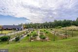 17783 White Campion Way - Photo 44
