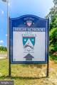 17783 White Campion Way - Photo 45