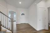 17783 White Campion Way - Photo 5