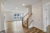 17783 White Campion Way - Photo 6