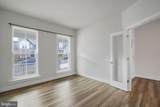 17783 White Campion Way - Photo 7