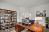 17783 White Campion Way - Photo 8