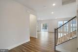 17783 White Campion Way - Photo 9